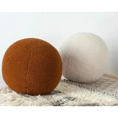 ComfyCircle-Puder