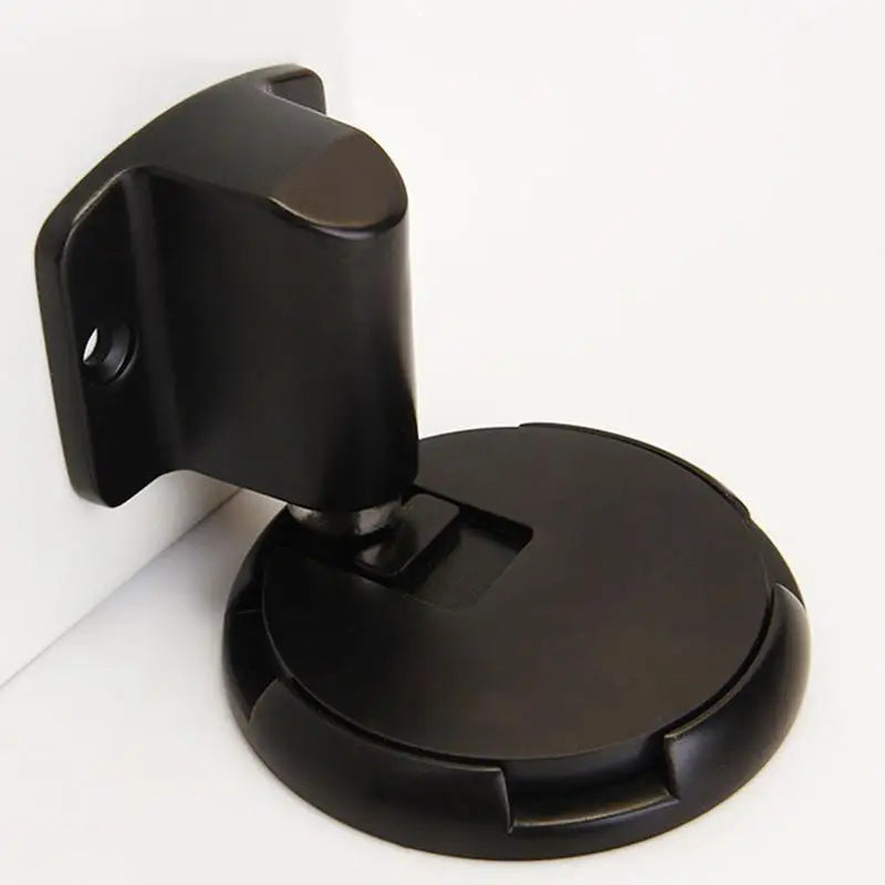 EasyMount selbstklebender Türstopper