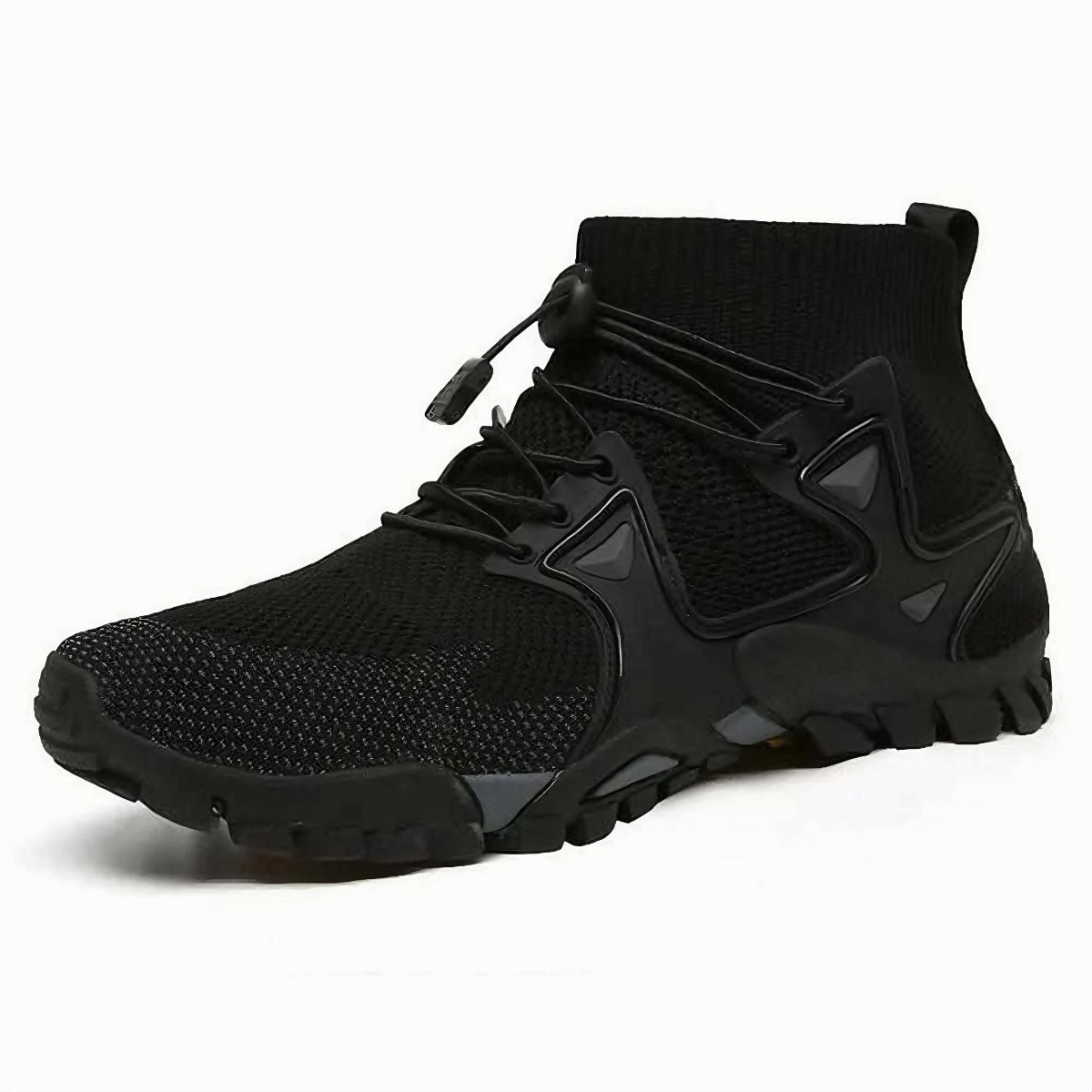 Alex Trailrunning Outdoor-Schuhe