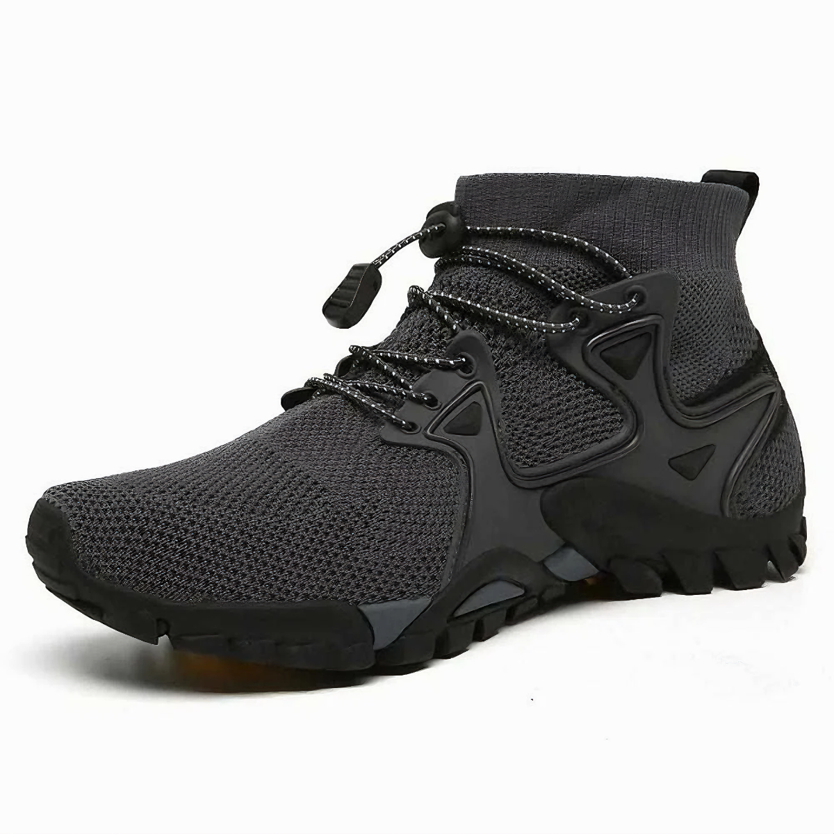 Alex Trailrunning Outdoor-Schuhe