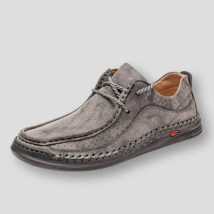 Noah Vintage Rutschsichere Schuhe