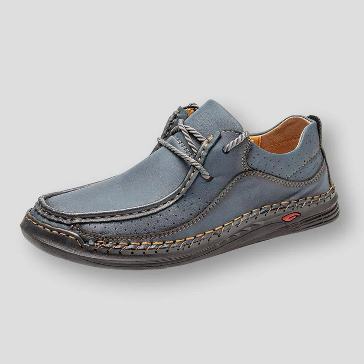 Noah Vintage Rutschsichere Schuhe
