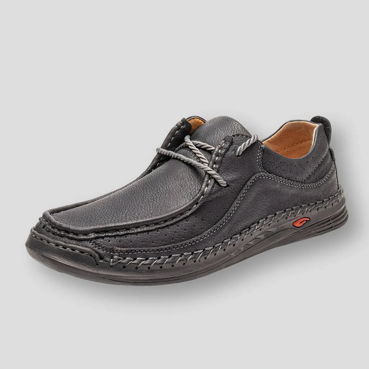 Noah Vintage Rutschsichere Schuhe