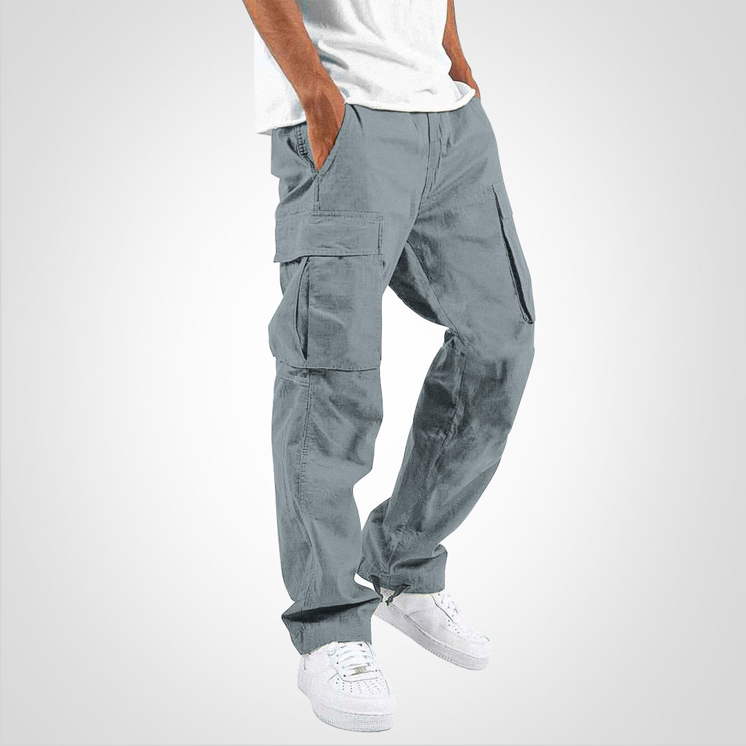 Urban Flex Cargohose