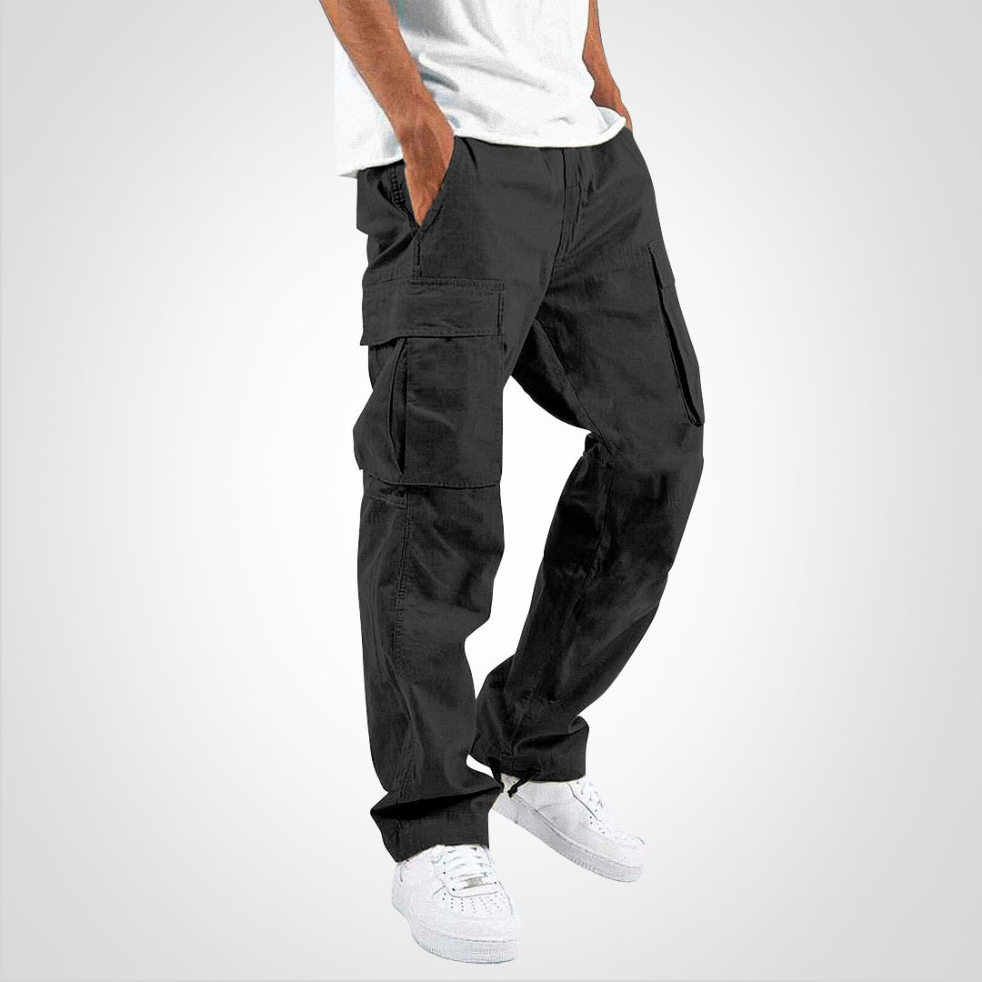 Urban Flex Cargohose
