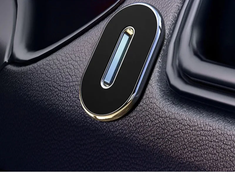 Nordica Magnetische Halterung – Starke Magnetische Halterung für GPS und Smartphone