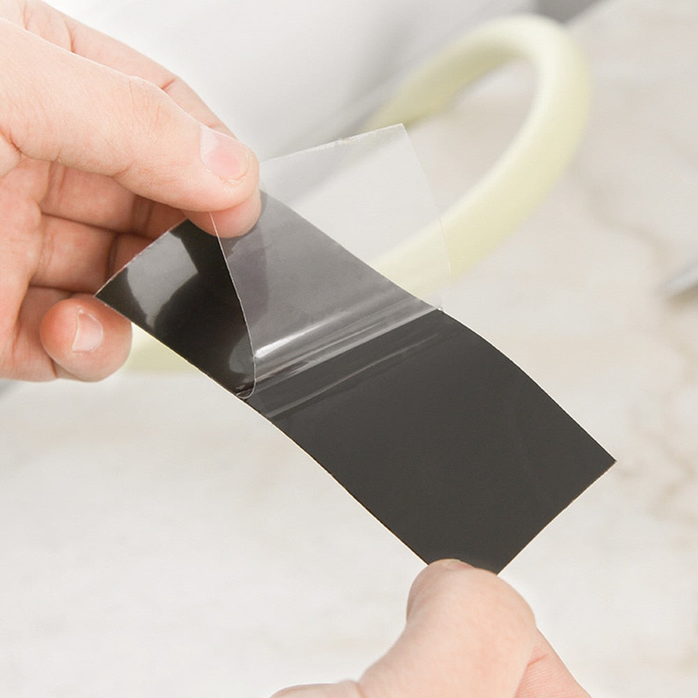 AquaShield Ultra Starke Wasserdichte Reparaturband