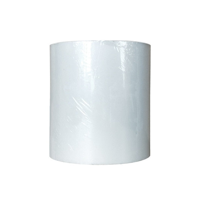 AquaShield Ultra Starke Wasserdichte Reparaturband