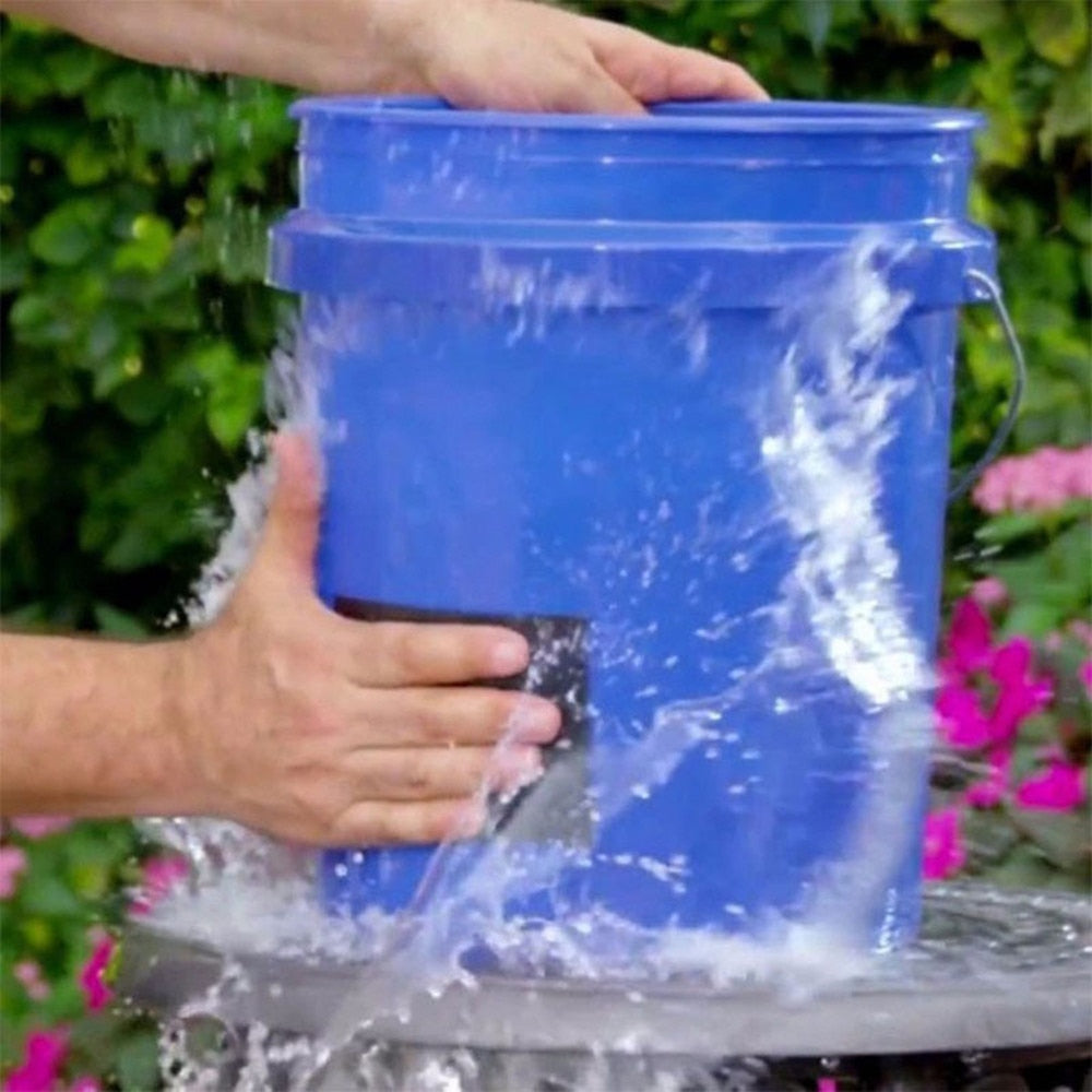 AquaShield Ultra Starke Wasserdichte Reparaturband