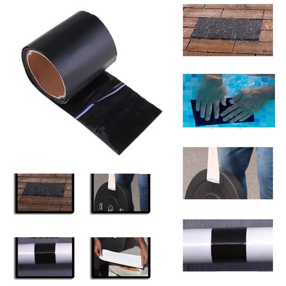 AquaShield Ultra Starke Wasserdichte Reparaturband