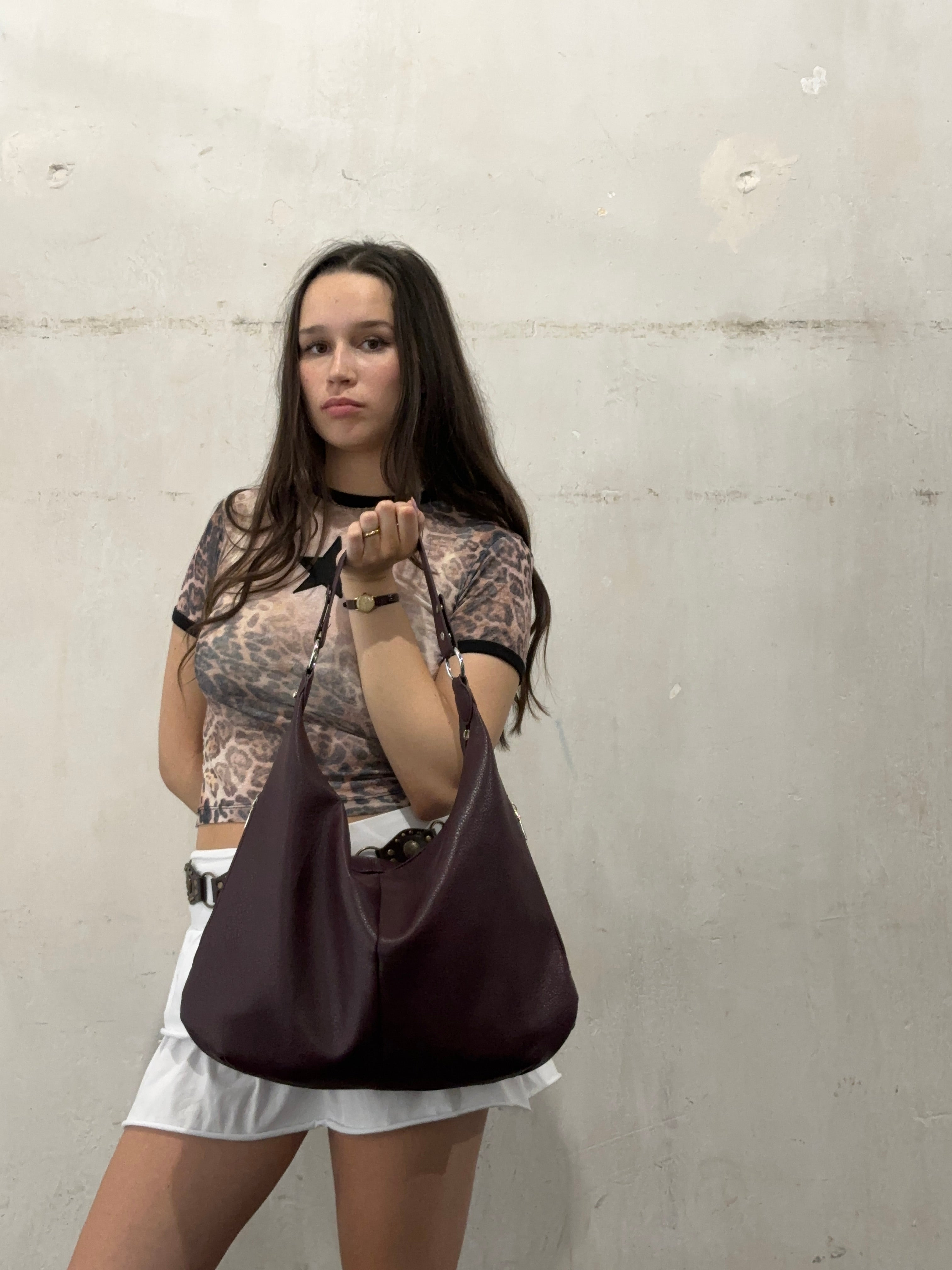 Kaia - Elegante Tasche