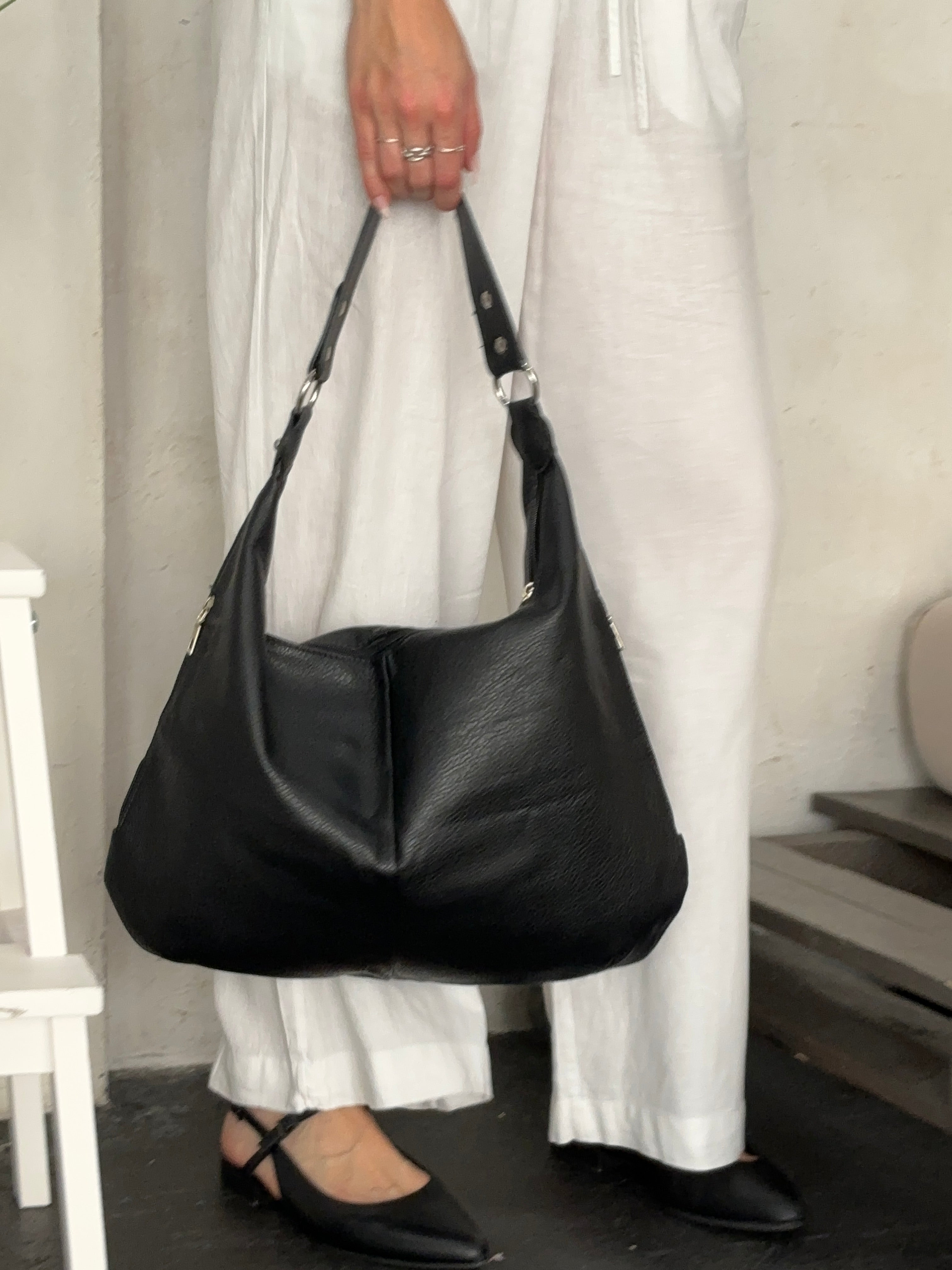 Kaia - Elegante Tasche