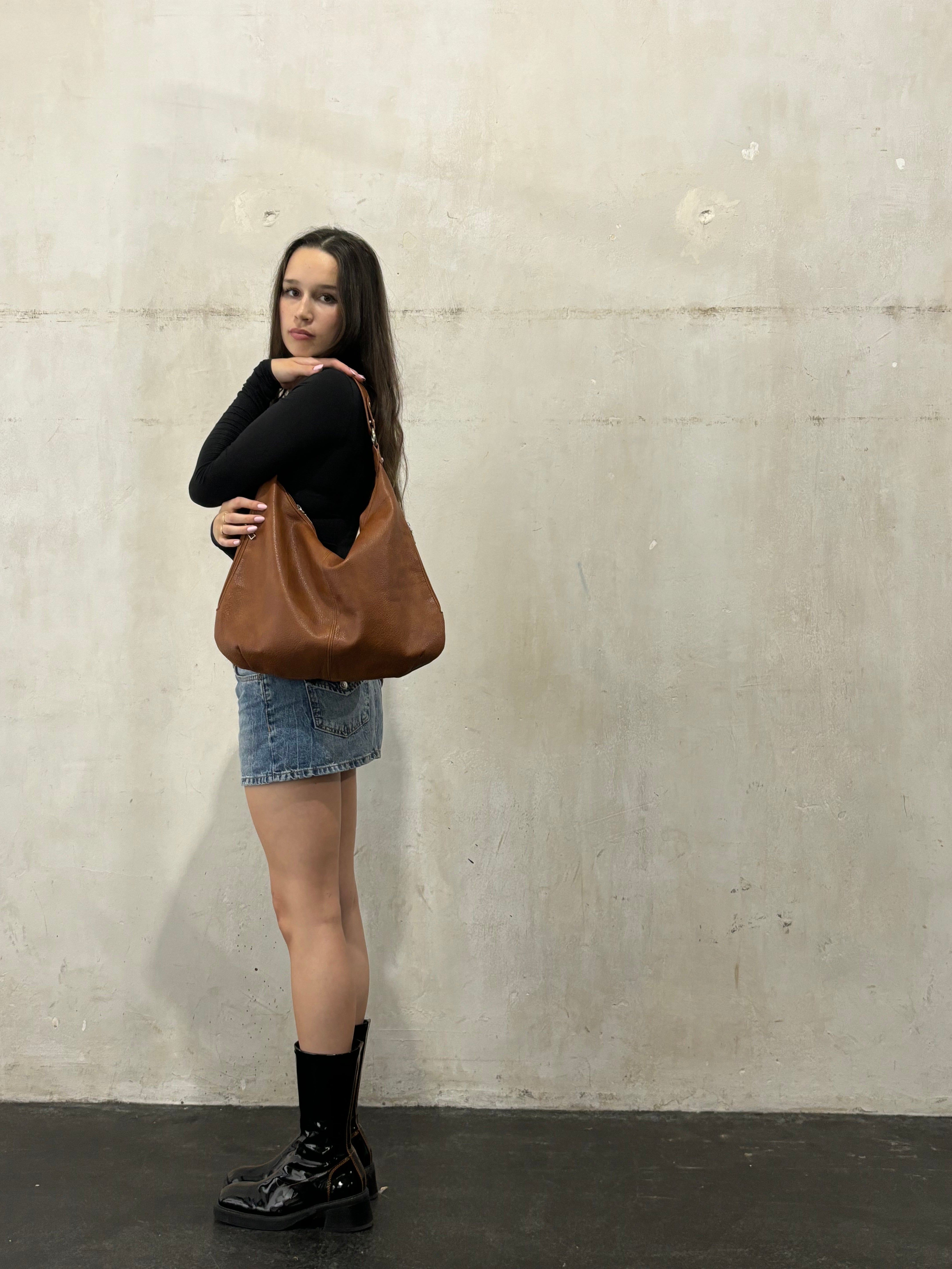 Kaia - Elegante Tasche