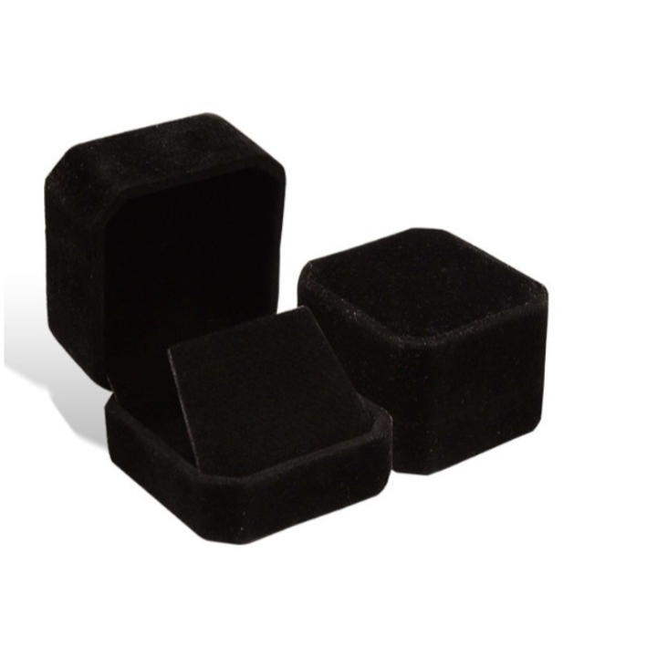 Liora Moderne Magnetische Germanium-Therapie-Ohrringe – Stil und Wohlbefinden in Einem