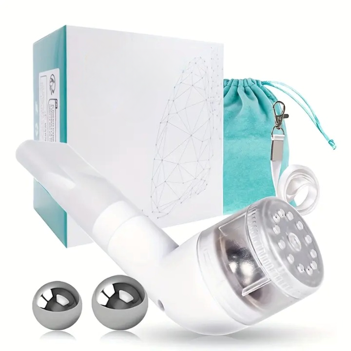 Lunair | Atemmuskeltrainer