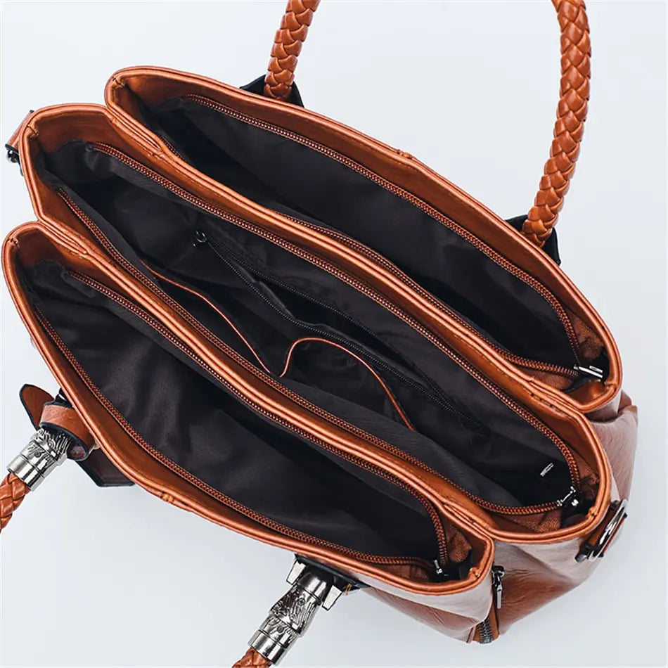Anneliese Elegance Handtasche