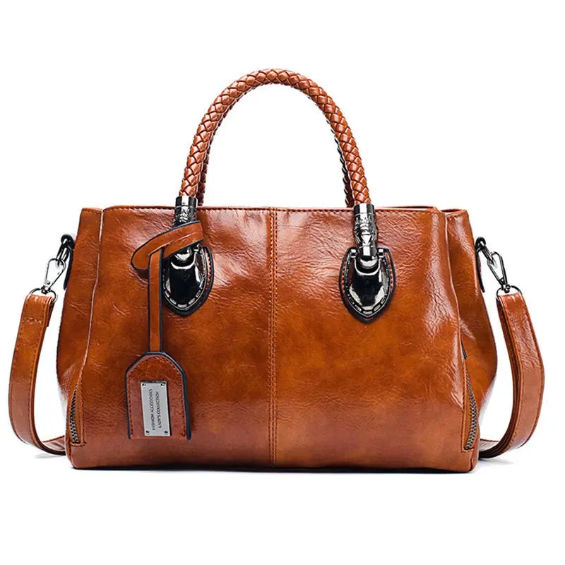 Anneliese Elegance Handtasche