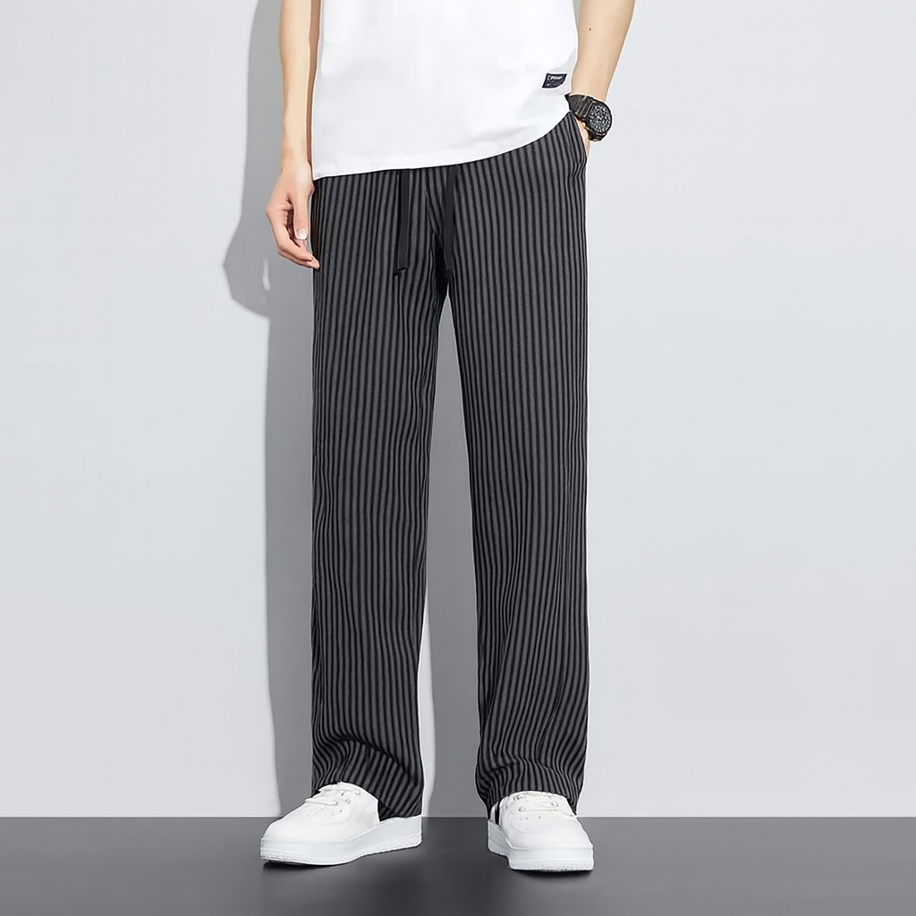 Marco | Cool-Weave-Jogginghose
