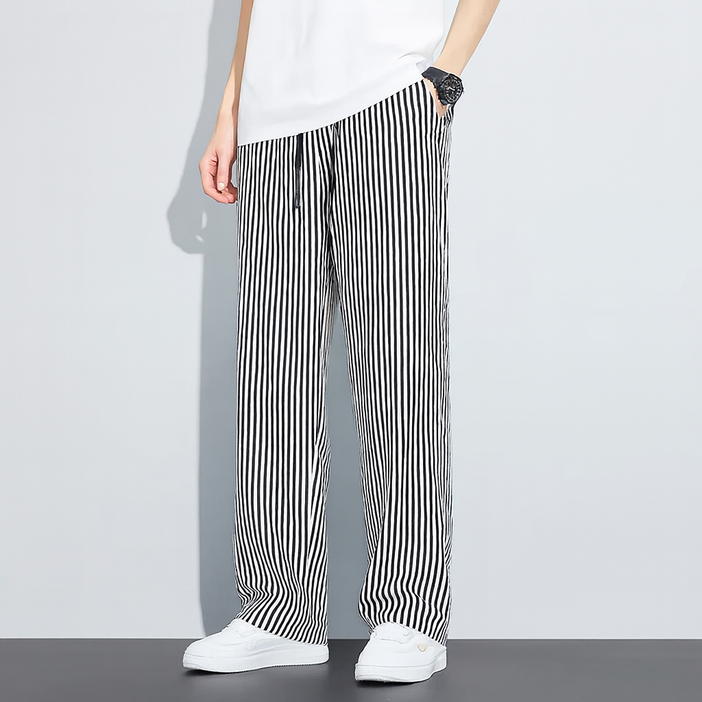 Marco | Cool-Weave-Jogginghose