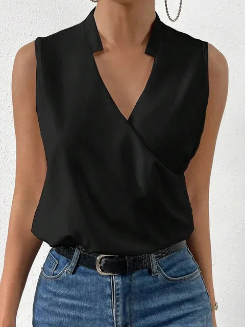 Seraphina Bluse