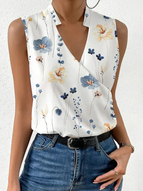 Seraphina Bluse
