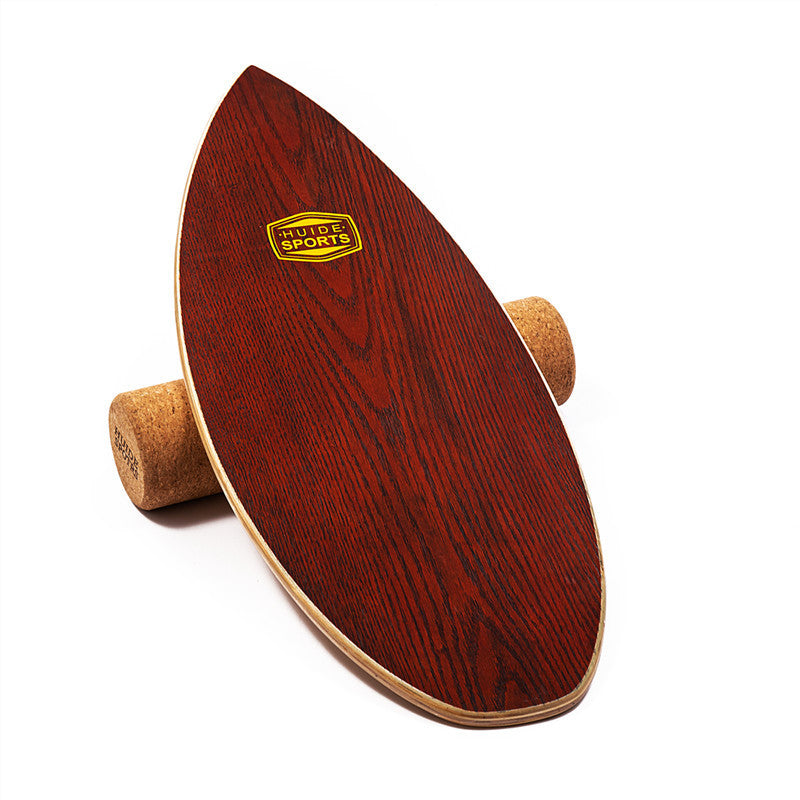 Surfin Balance Board
