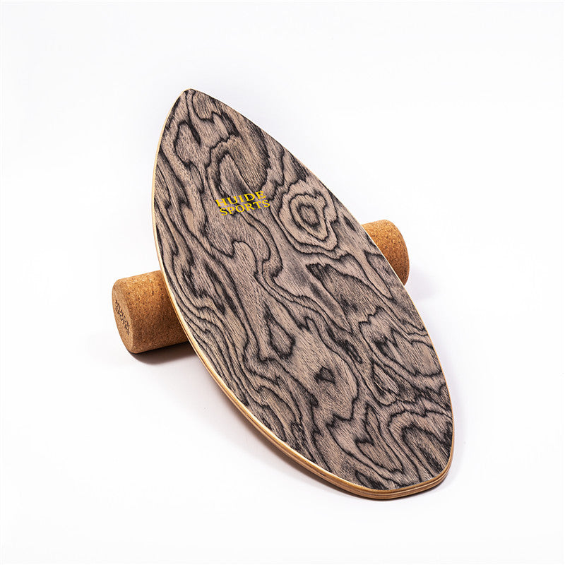 Surfin Balance Board