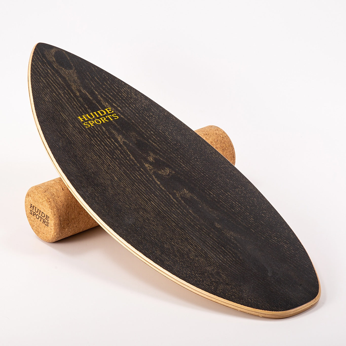 Surfin Balance Board