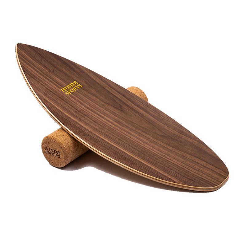 Surfin Balance Board