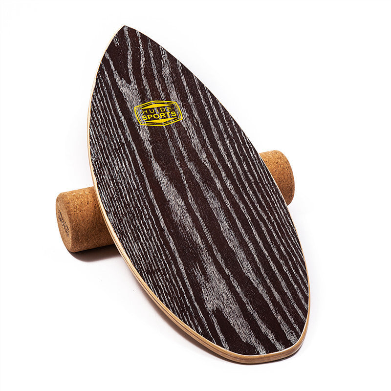 Surfin Balance Board