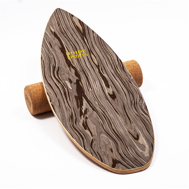 Surfin Balance Board