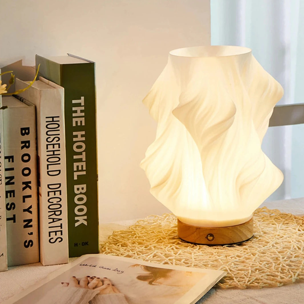Chicwave dimmbare USB-Lampe