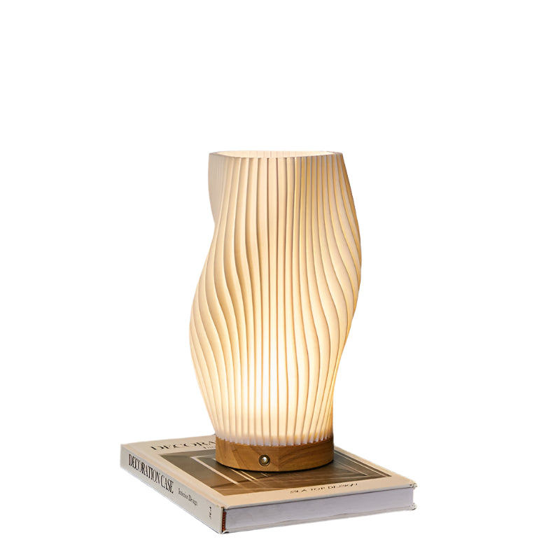 Chicwave dimmbare USB-Lampe