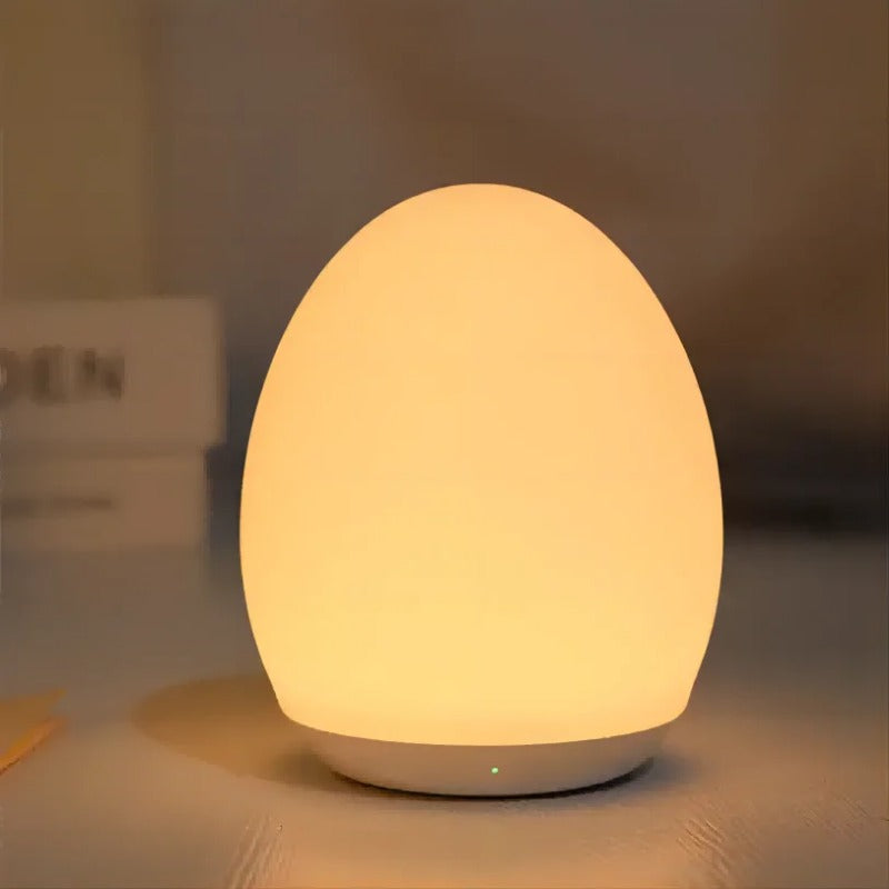 LumaTouch Nachtlicht