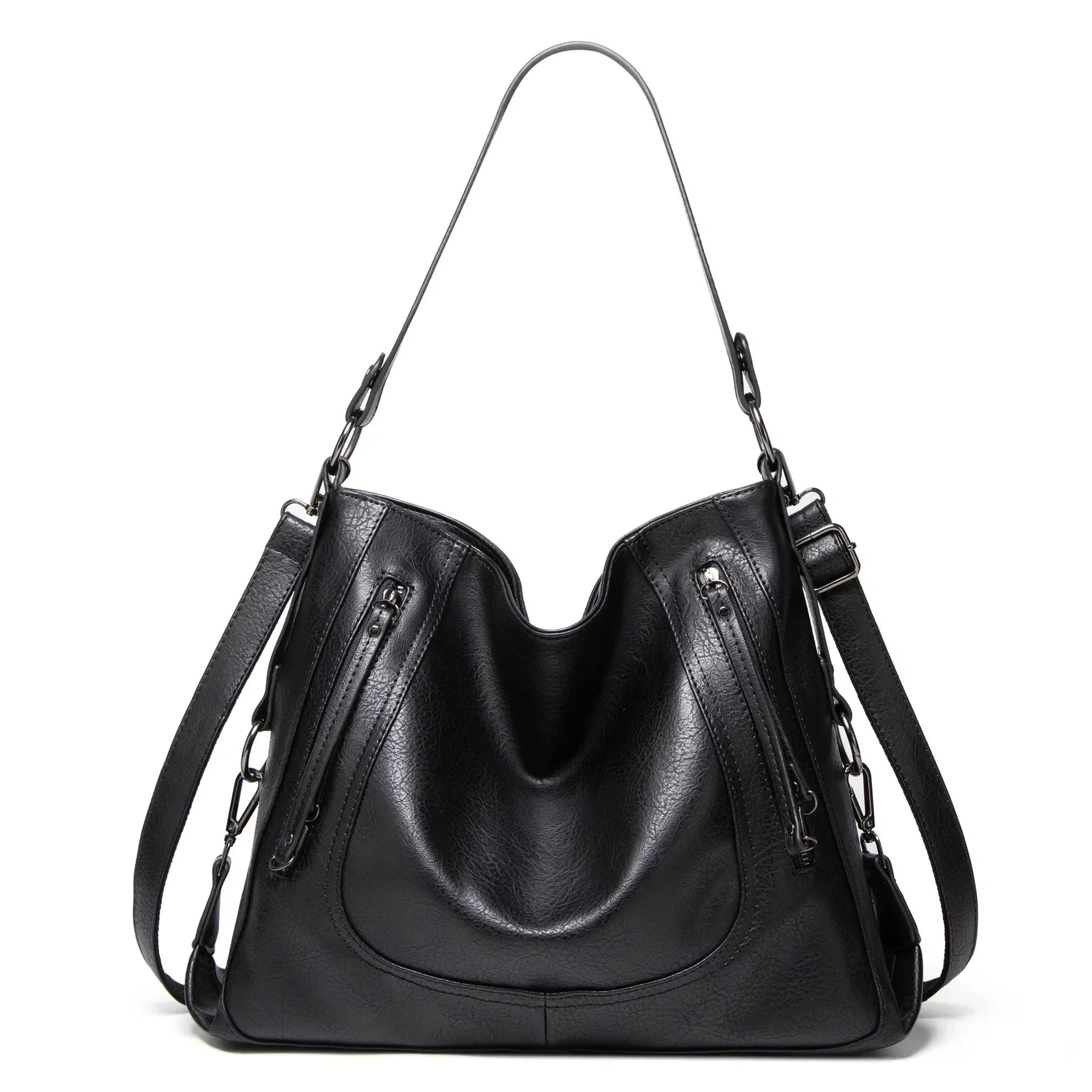 Olivia Schlapp-Hobo-Tasche – Stylisch und Praktisch für Jeden Anlass