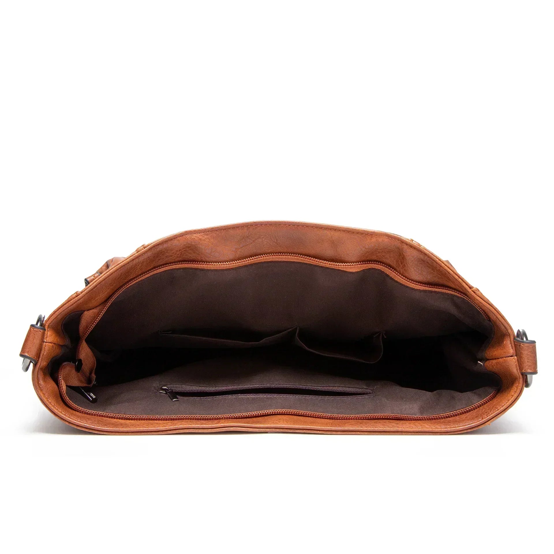 Olivia Schlapp-Hobo-Tasche – Stylisch und Praktisch für Jeden Anlass
