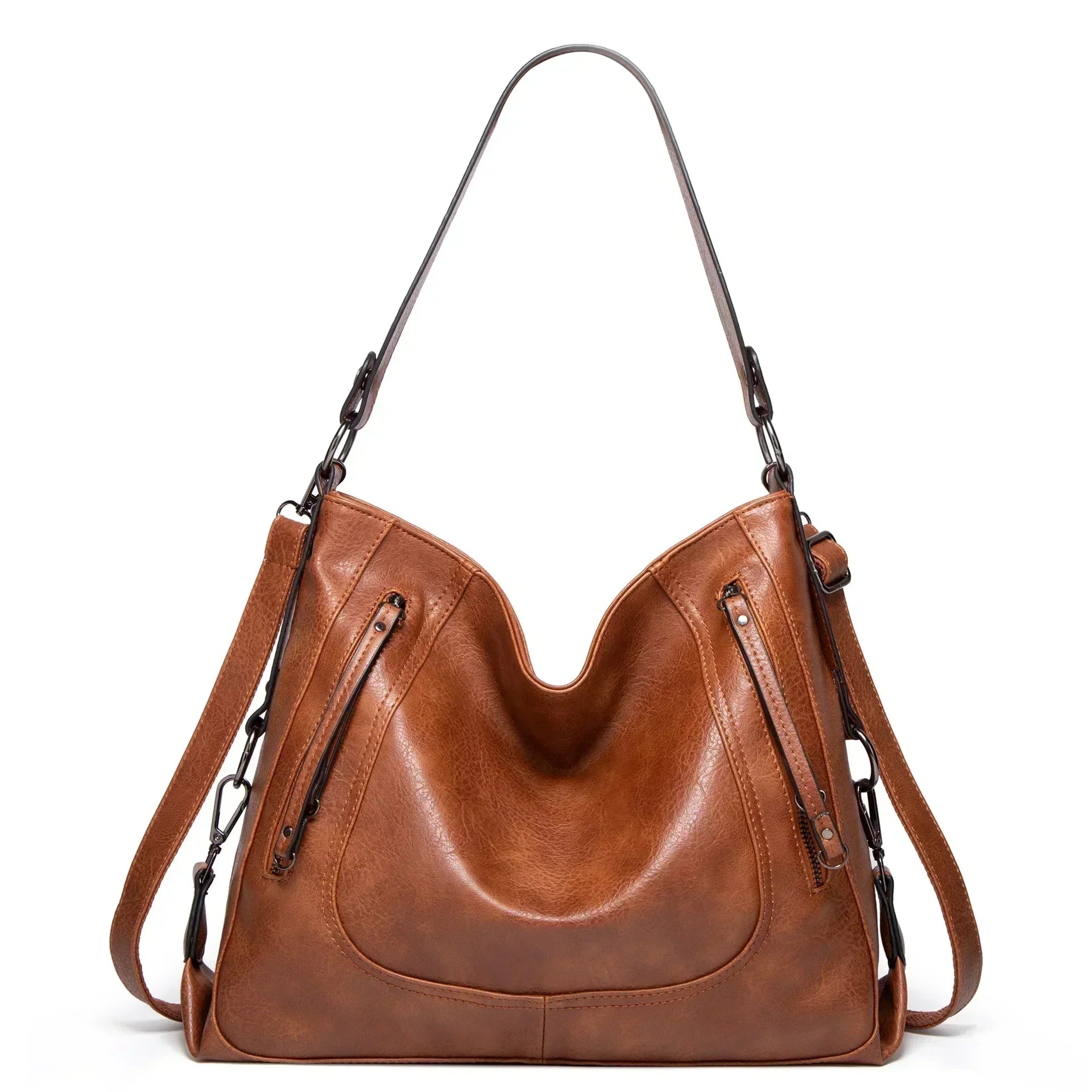 Olivia Schlapp-Hobo-Tasche – Stylisch und Praktisch für Jeden Anlass