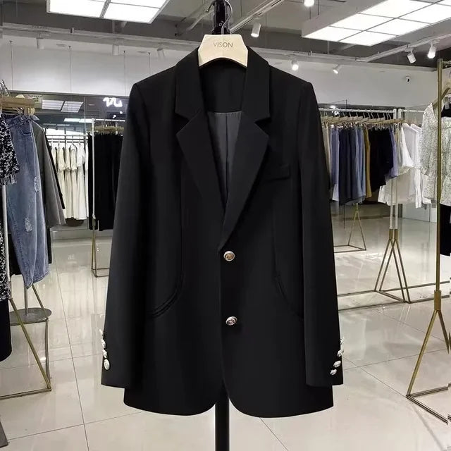 Ciara eleganter Blazer für Frauen
