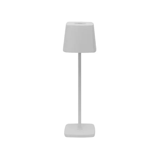 Moderne Tischlampe