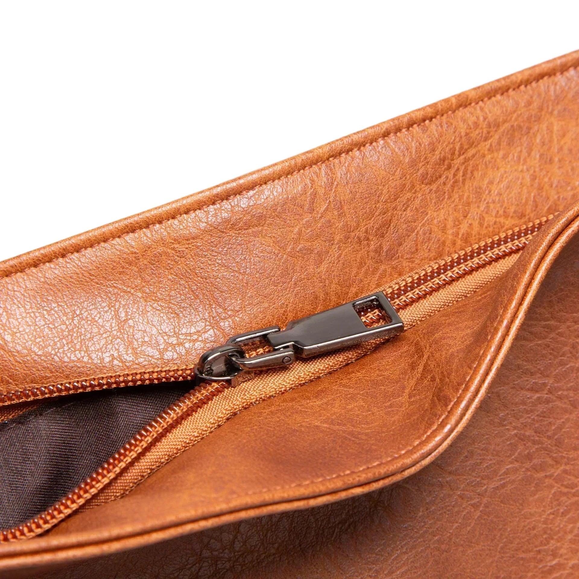 Olivia Schlapp-Hobo-Tasche – Stylisch und Praktisch für Jeden Anlass