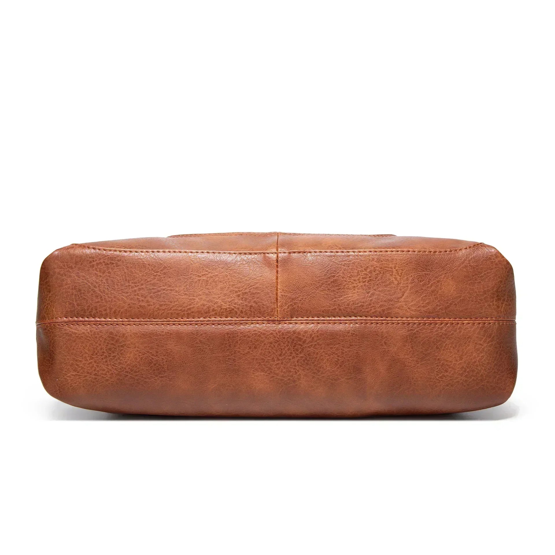 Olivia Schlapp-Hobo-Tasche – Stylisch und Praktisch für Jeden Anlass