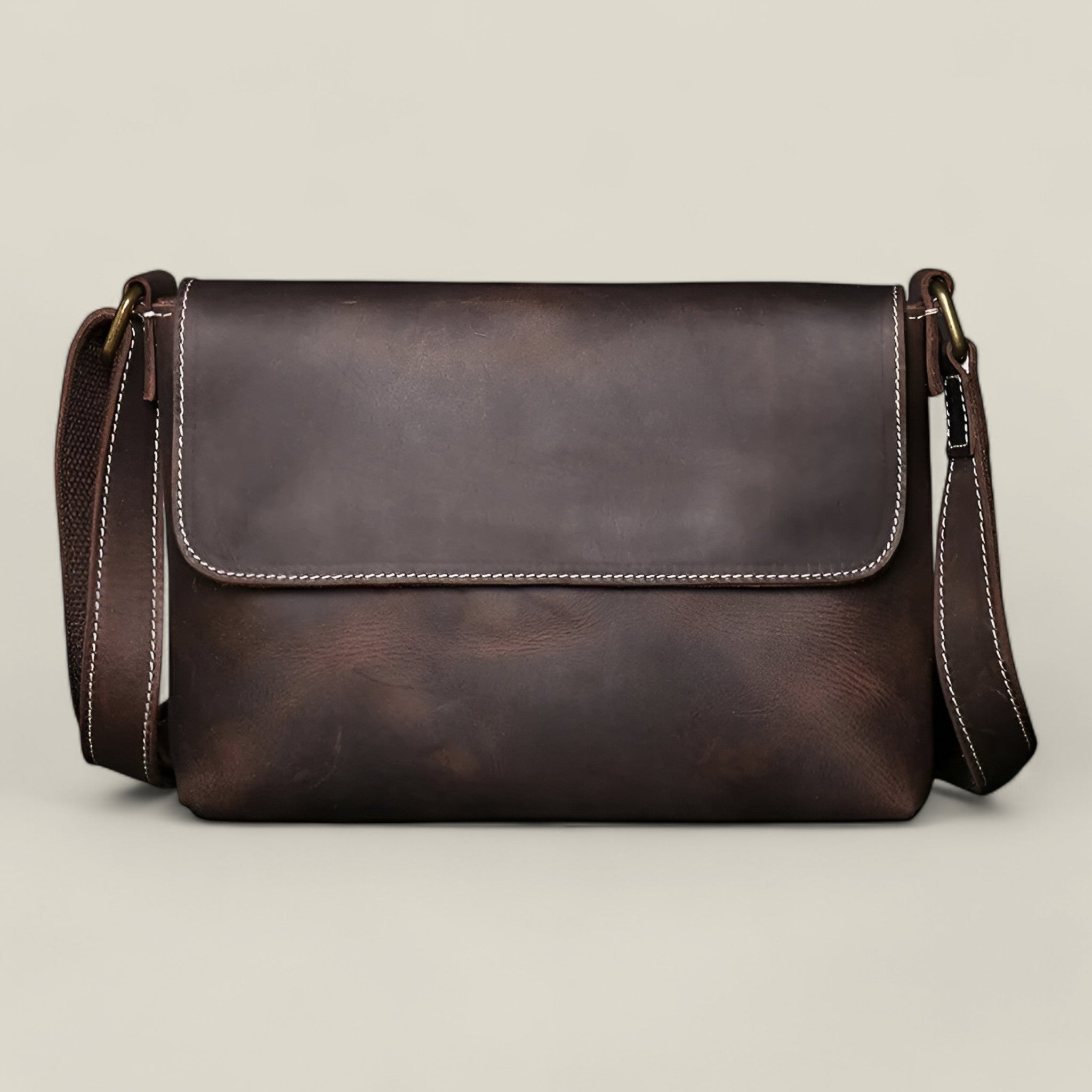 Savannah-Tasche - elegantes, modernes Design
