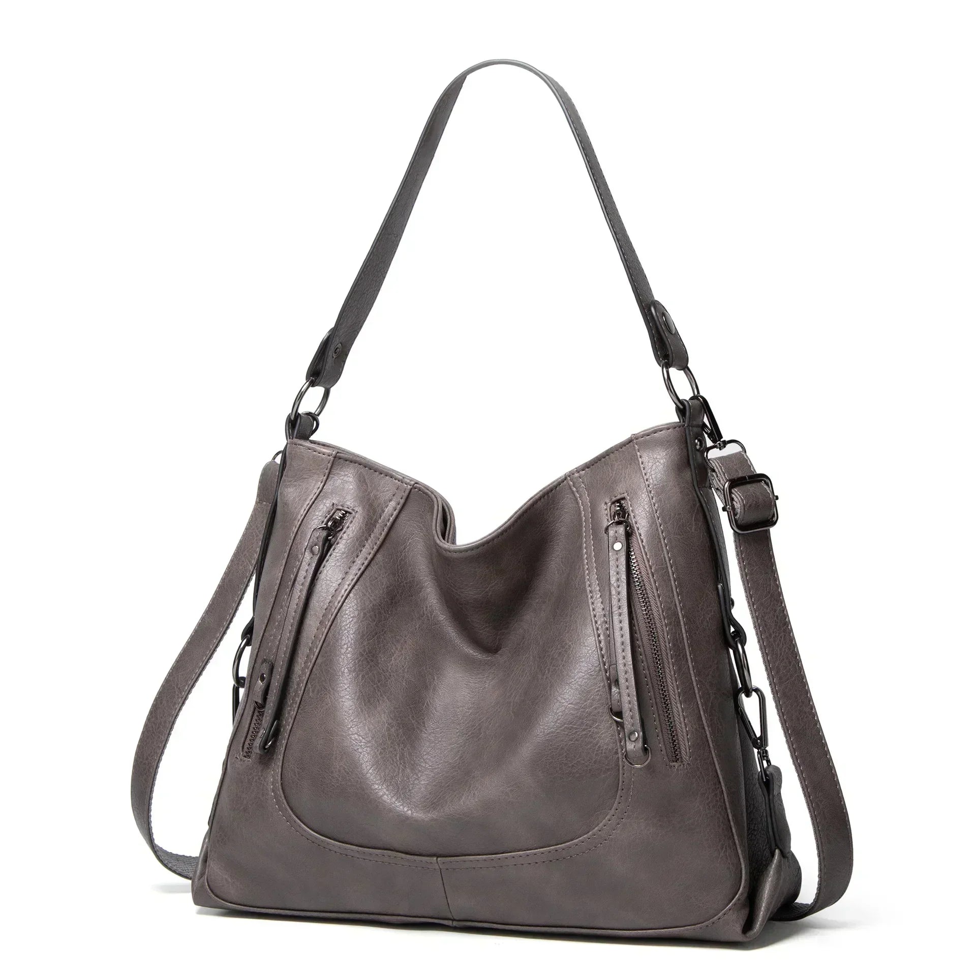 Olivia Schlapp-Hobo-Tasche – Stylisch und Praktisch für Jeden Anlass