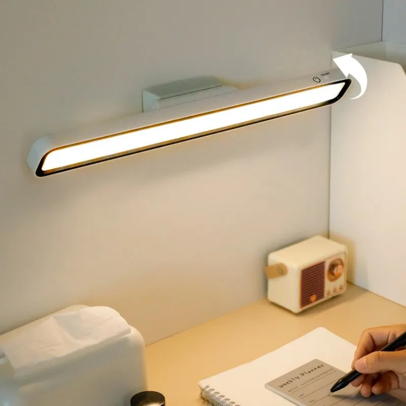 LumiBeam Kabelloses Wiederaufladbares Magnetlicht