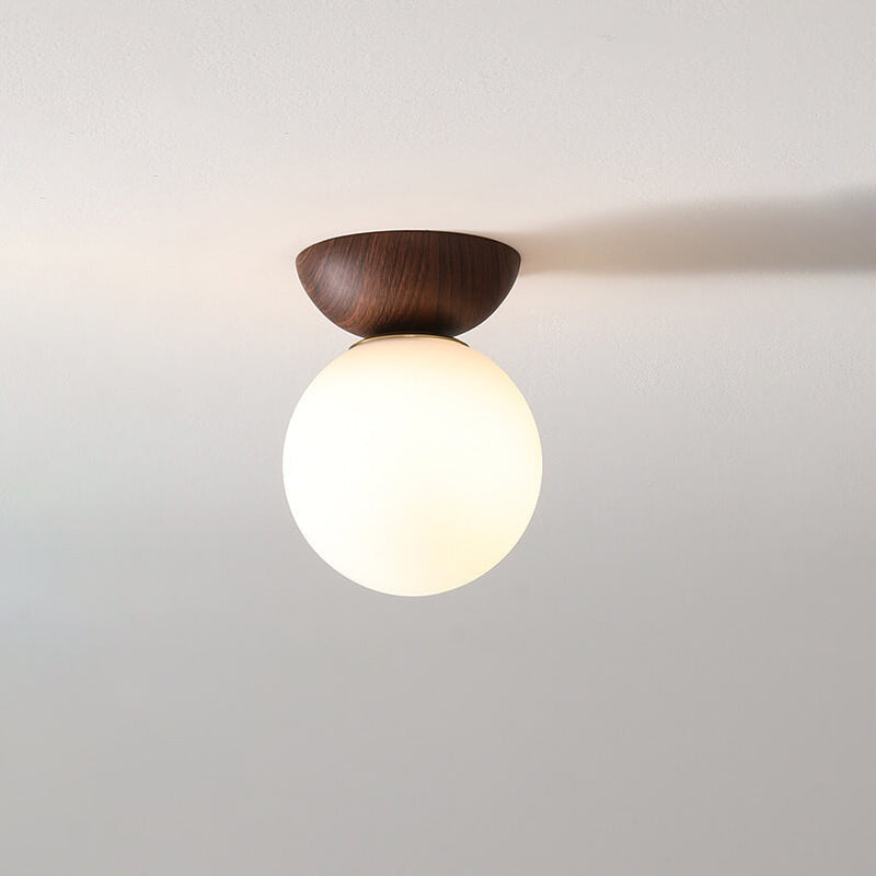 LunaGlow Elegante Loftlampe – Verstellbare Beleuchtung im modernen Design