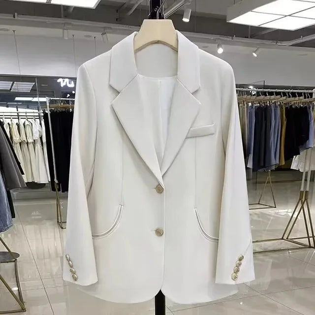 Ciara eleganter Blazer für Frauen