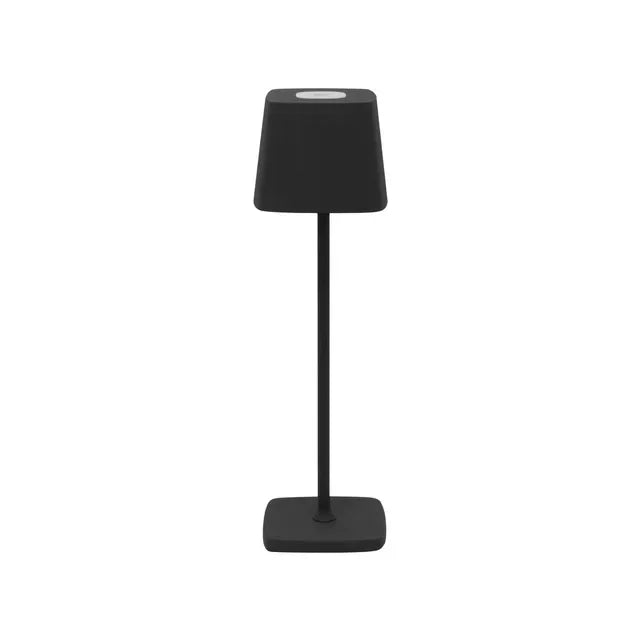 Moderne Tischlampe