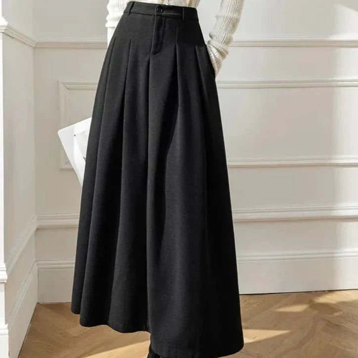 Krisna | Elegante Freizeit-Röcke für Frauen