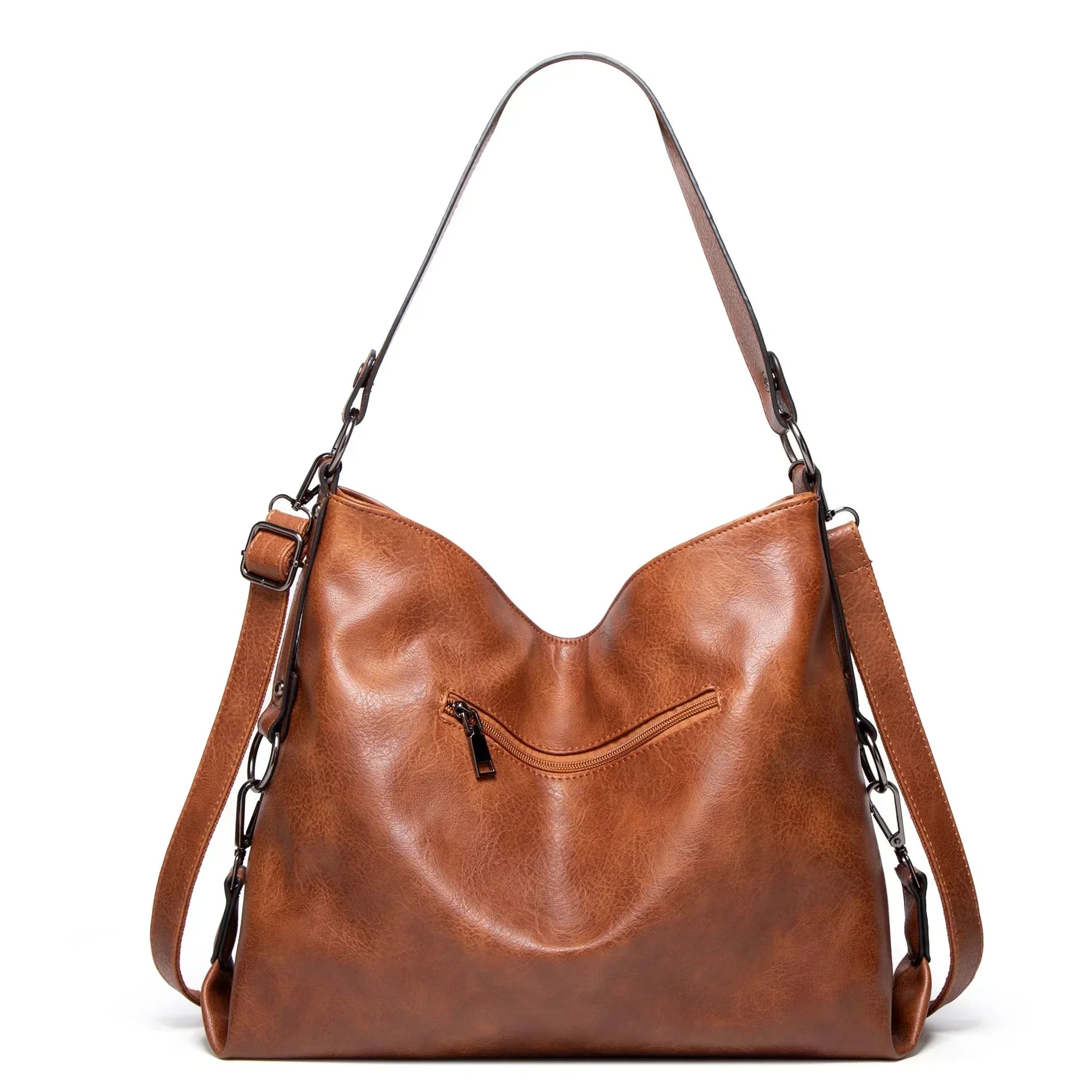 Olivia Schlapp-Hobo-Tasche – Stylisch und Praktisch für Jeden Anlass