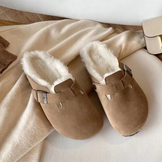 Noah – Stilvolle Vegane Sandalen für Modernen Komfort